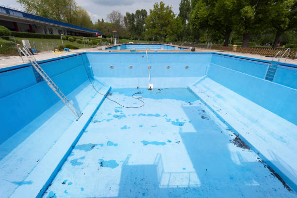 Best Ceiling water damage repair  in Spring Grove, PA