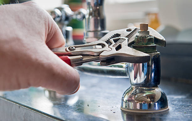 Best Residential water damage restoration  in Spring Grove, PA